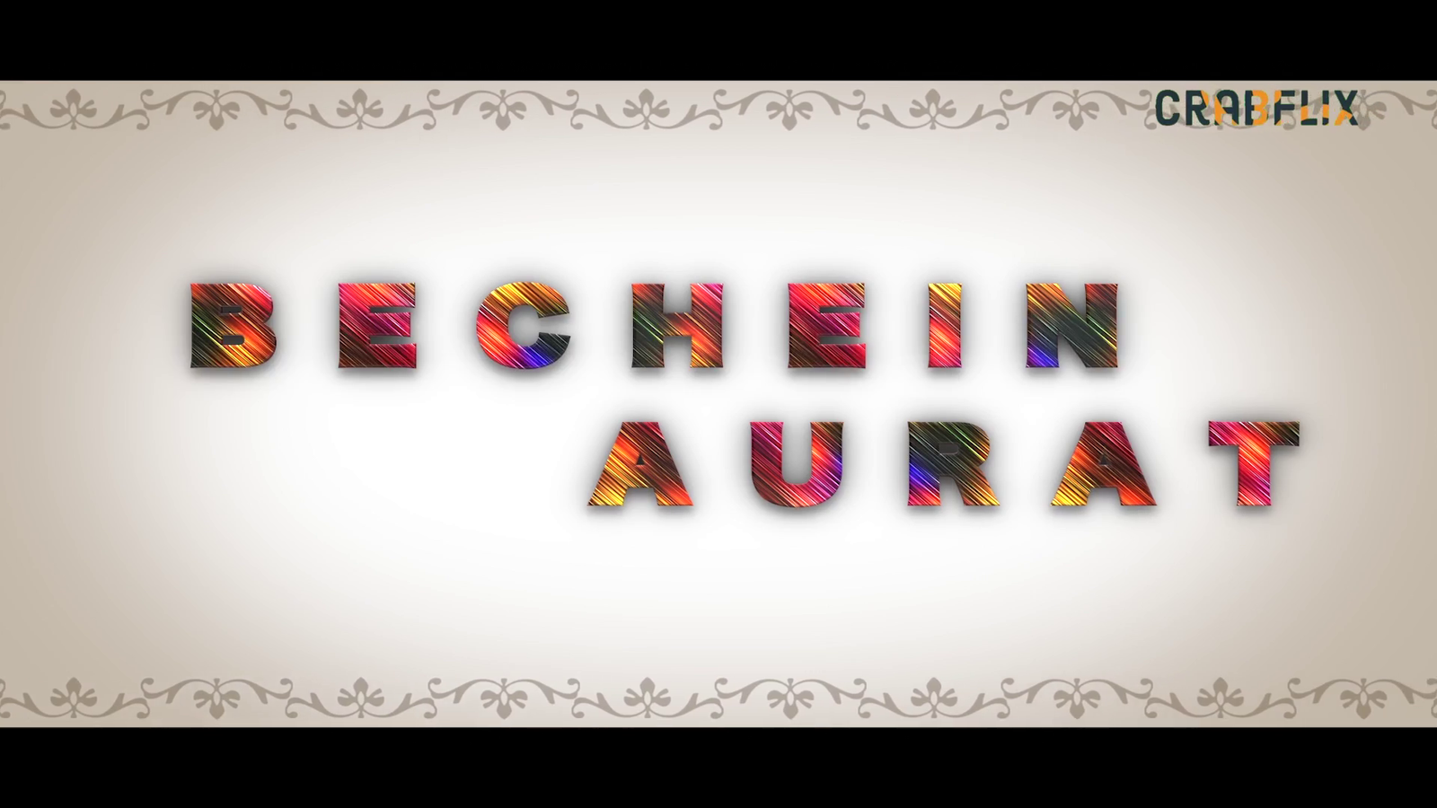 Bechein Aurat